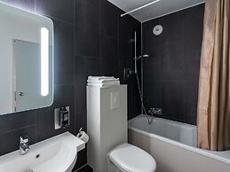 ibis Epernay Centre Ville