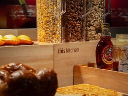 ibis Epernay Centre Ville