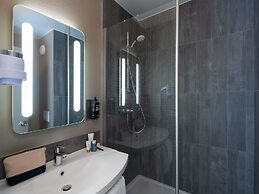 ibis Epernay Centre Ville