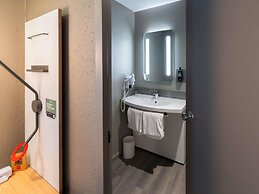 ibis Epernay Centre Ville