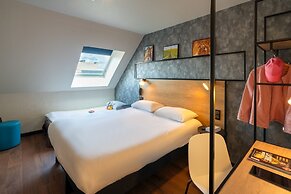 ibis Epernay Centre Ville