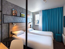 ibis Epernay Centre Ville