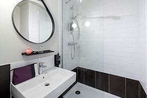 ibis Epernay Centre Ville