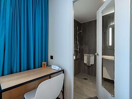 ibis Epernay Centre Ville