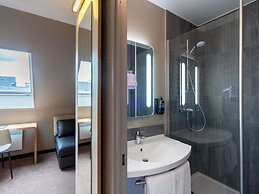 ibis Epernay Centre Ville