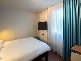 ibis Epernay Centre Ville