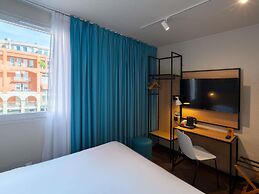 ibis Epernay Centre Ville