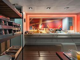 ibis Epernay Centre Ville