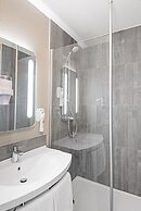 ibis Epernay Centre Ville