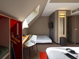 ibis Epernay Centre Ville