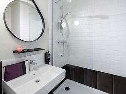 ibis Epernay Centre Ville