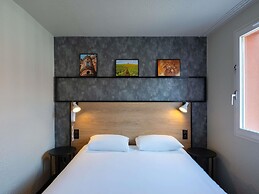 ibis Epernay Centre Ville