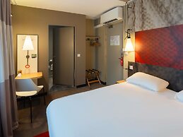 ibis Epernay Centre Ville