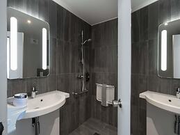 ibis Epernay Centre Ville