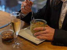 ibis Epernay Centre Ville