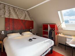 ibis Epernay Centre Ville