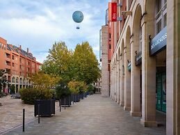 ibis Epernay Centre Ville