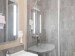 ibis Epernay Centre Ville