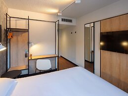 ibis Epernay Centre Ville