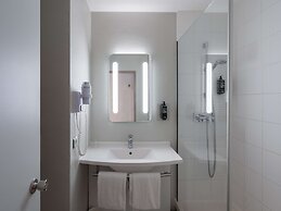 ibis Epernay Centre Ville