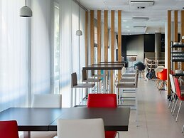 ibis Epernay Centre Ville