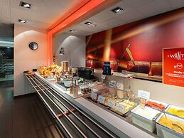 ibis Epernay Centre Ville