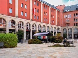 ibis Epernay Centre Ville