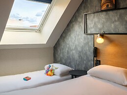 ibis Epernay Centre Ville