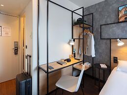 ibis Epernay Centre Ville