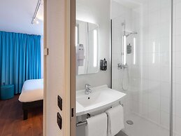 ibis Epernay Centre Ville