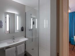 ibis Epernay Centre Ville