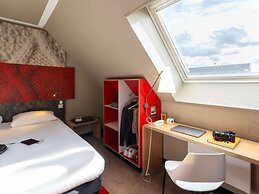 ibis Epernay Centre Ville