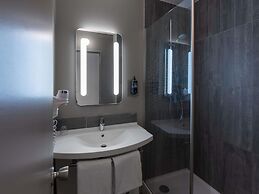 ibis Epernay Centre Ville