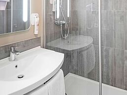 ibis Epernay Centre Ville