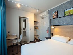 ibis Epernay Centre Ville