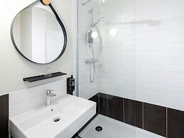 ibis Epernay Centre Ville