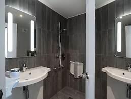 ibis Epernay Centre Ville