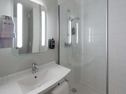 ibis Epernay Centre Ville