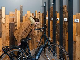 ibis Epernay Centre Ville