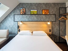 ibis Epernay Centre Ville