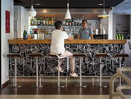 ibis Epernay Centre Ville