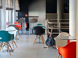 ibis Epernay Centre Ville