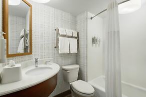 Hampton Inn Lancaster