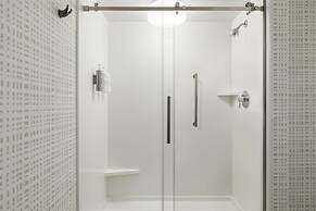 Hampton Inn Lancaster