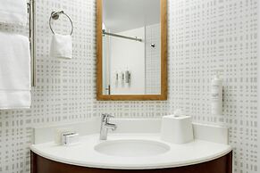 Hampton Inn Lancaster