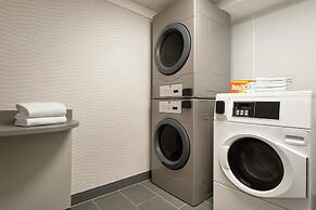 Hampton Inn Lancaster