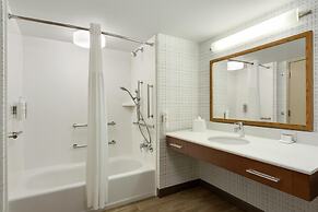 Hampton Inn Lancaster