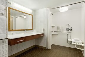 Hampton Inn Lancaster