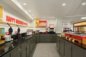 Hampton Inn Lancaster