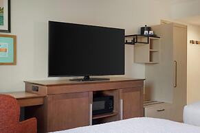 Hampton Inn Lancaster